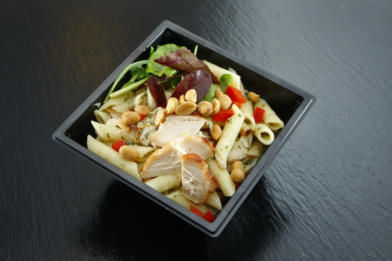 traiteur-DRAP-min_dish-meal-food-salad-pepper-produce-523562-pxhere.com